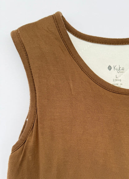 Kyte sleep sack|| Size Large