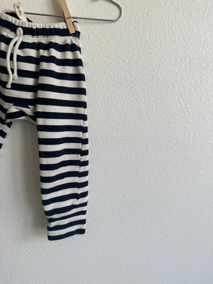 Childhoods striped pants (18/25)