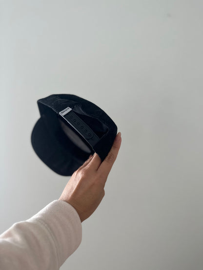 Rascal co toddler hat (2/3)