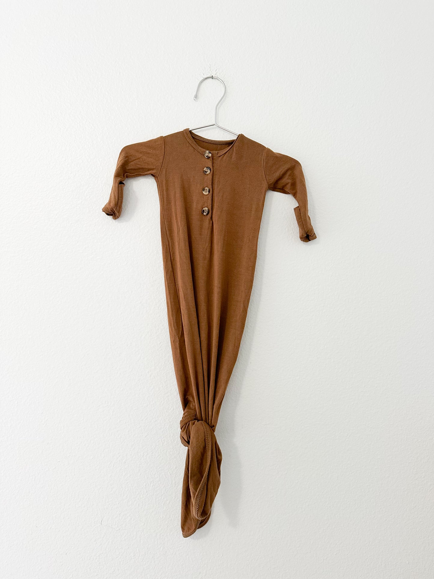 Lou Lou gown || Nb