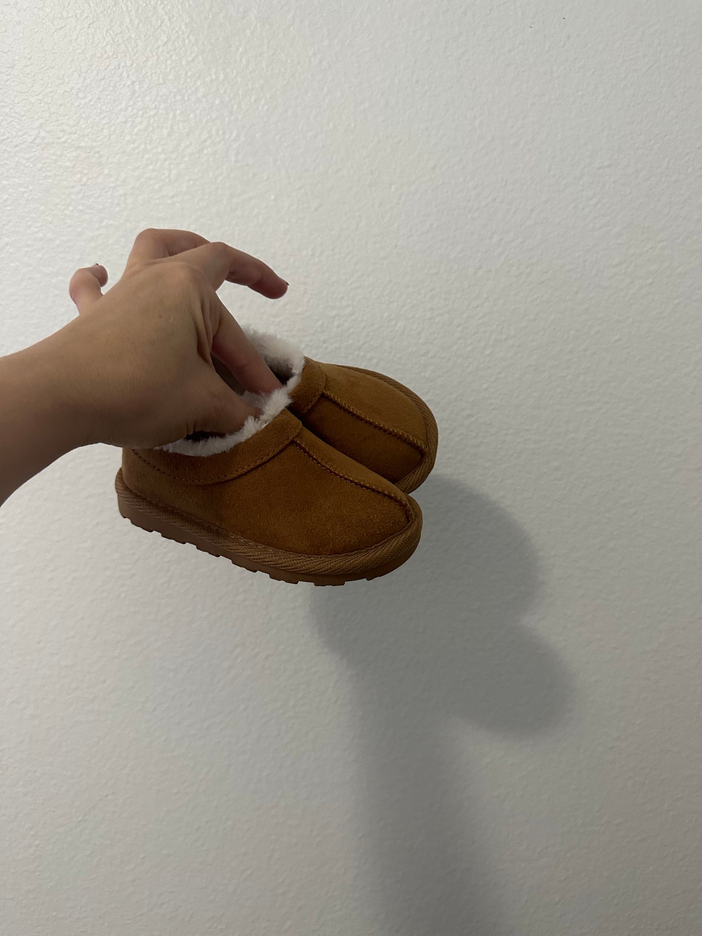 Target Uggs dupe || 6