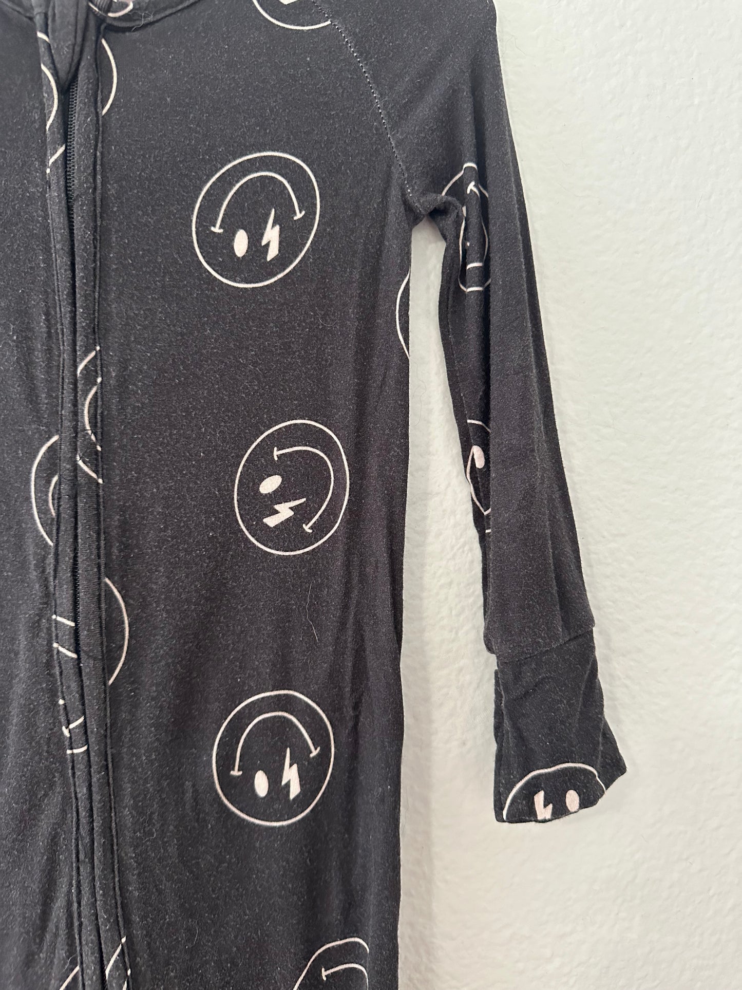 Brixton phoenix sleeper || 12/18