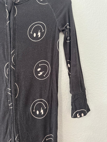 Brixton phoenix sleeper || 12/18