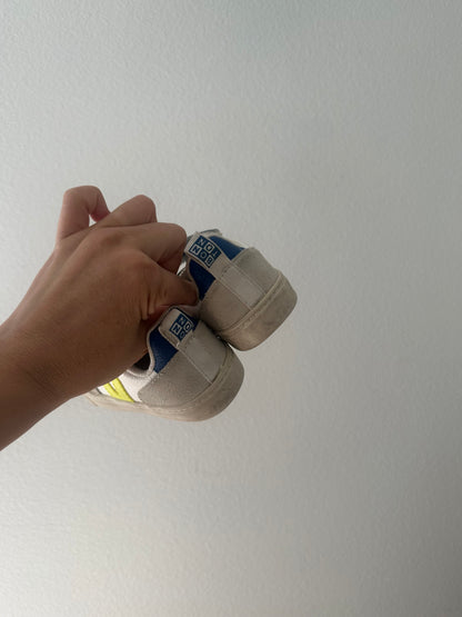 Veja sneakers (9.5)