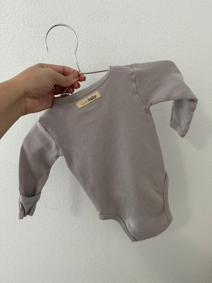 Lovedbaby bodysuit 3/6