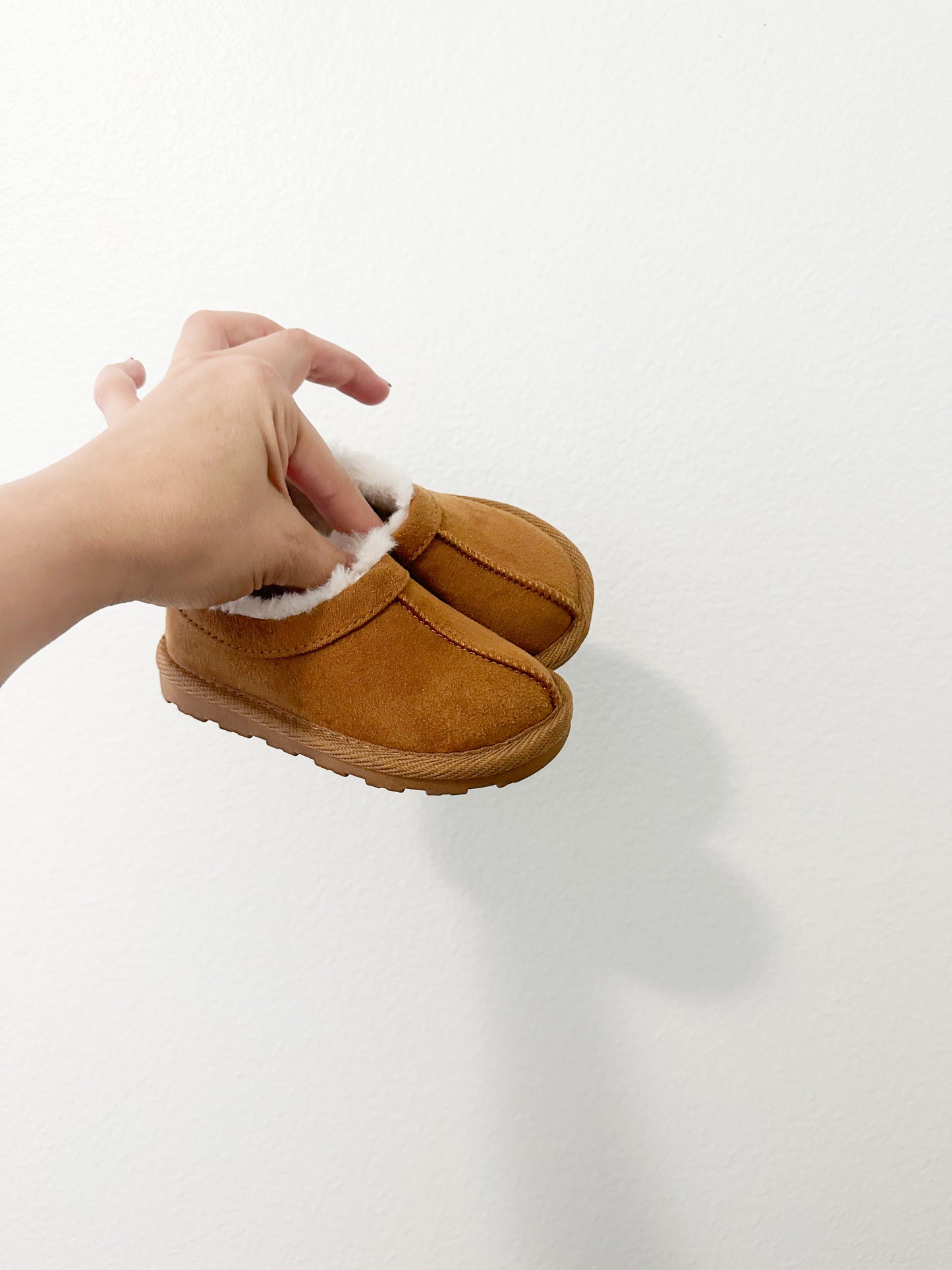 Target Uggs dupe || 6