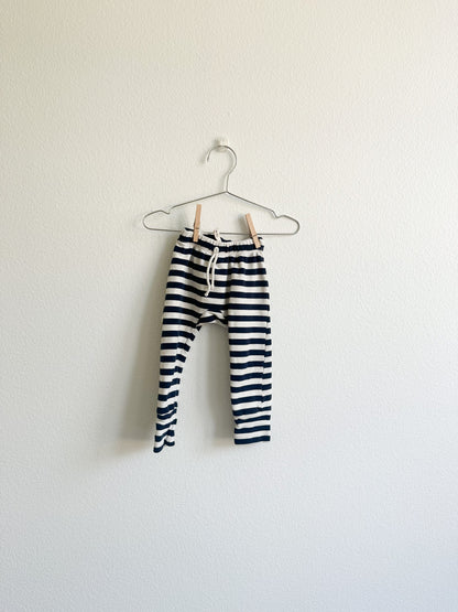 Childhoods striped pants (18/25)
