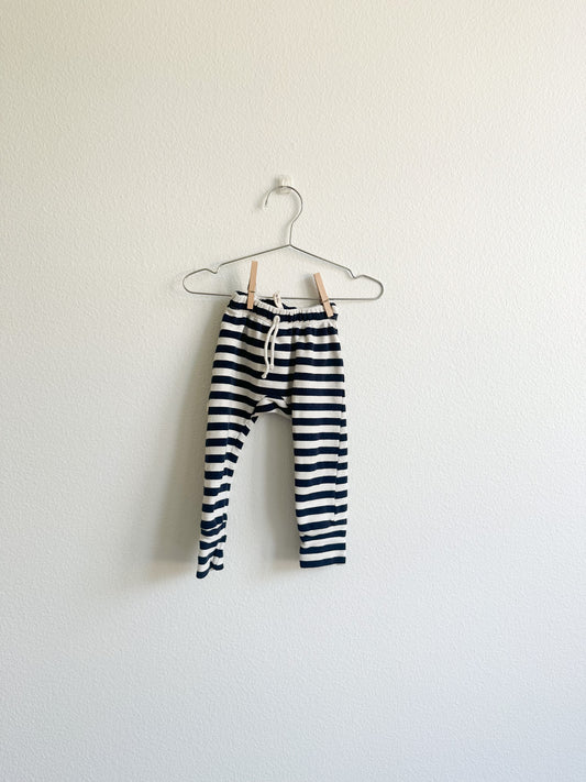 Childhoods striped pants (18/25)