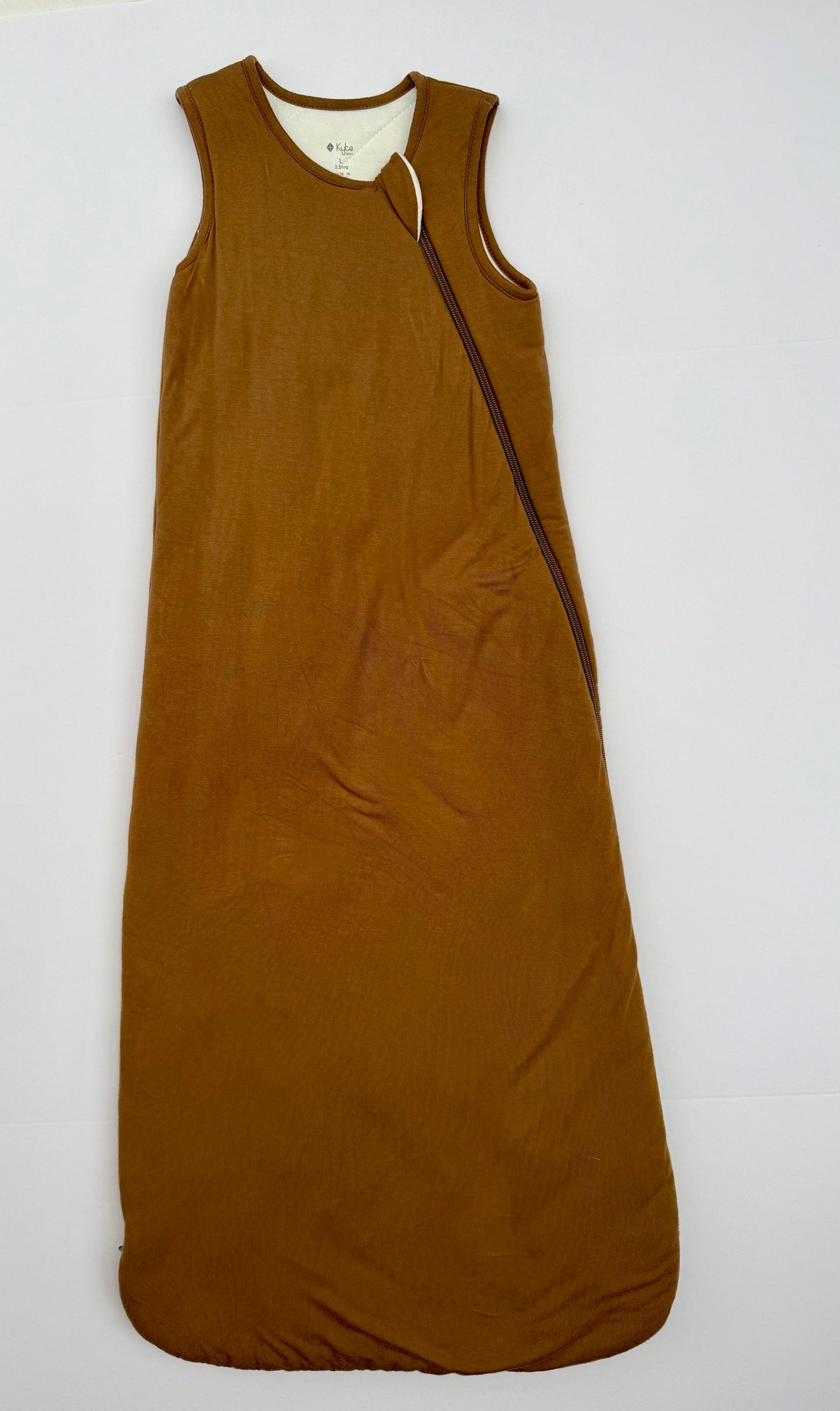 Kyte sleep sack|| Size Large