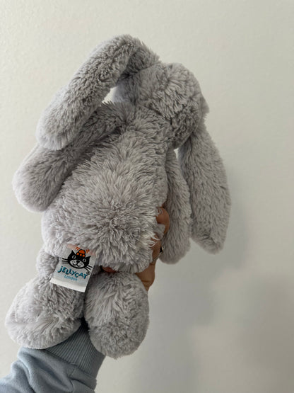JellyCat bunny