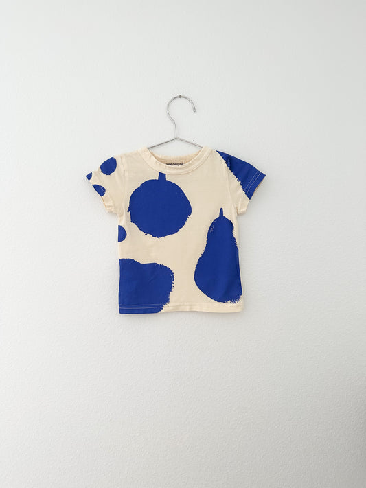 Bobo choses fruit tee (6/12)