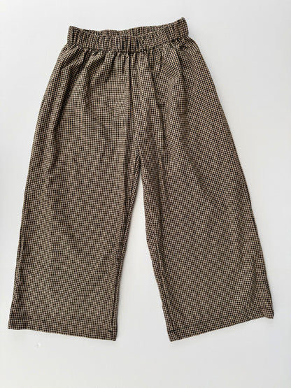 Fostered || Willow set || size 6