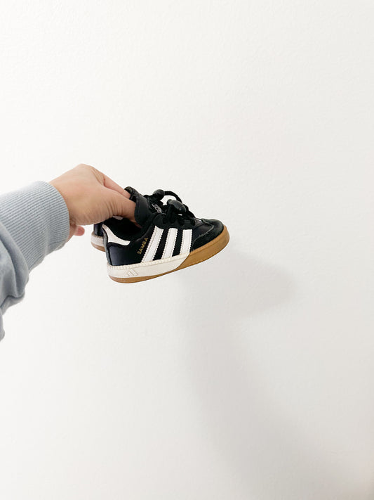 Baby sambas|| 4C