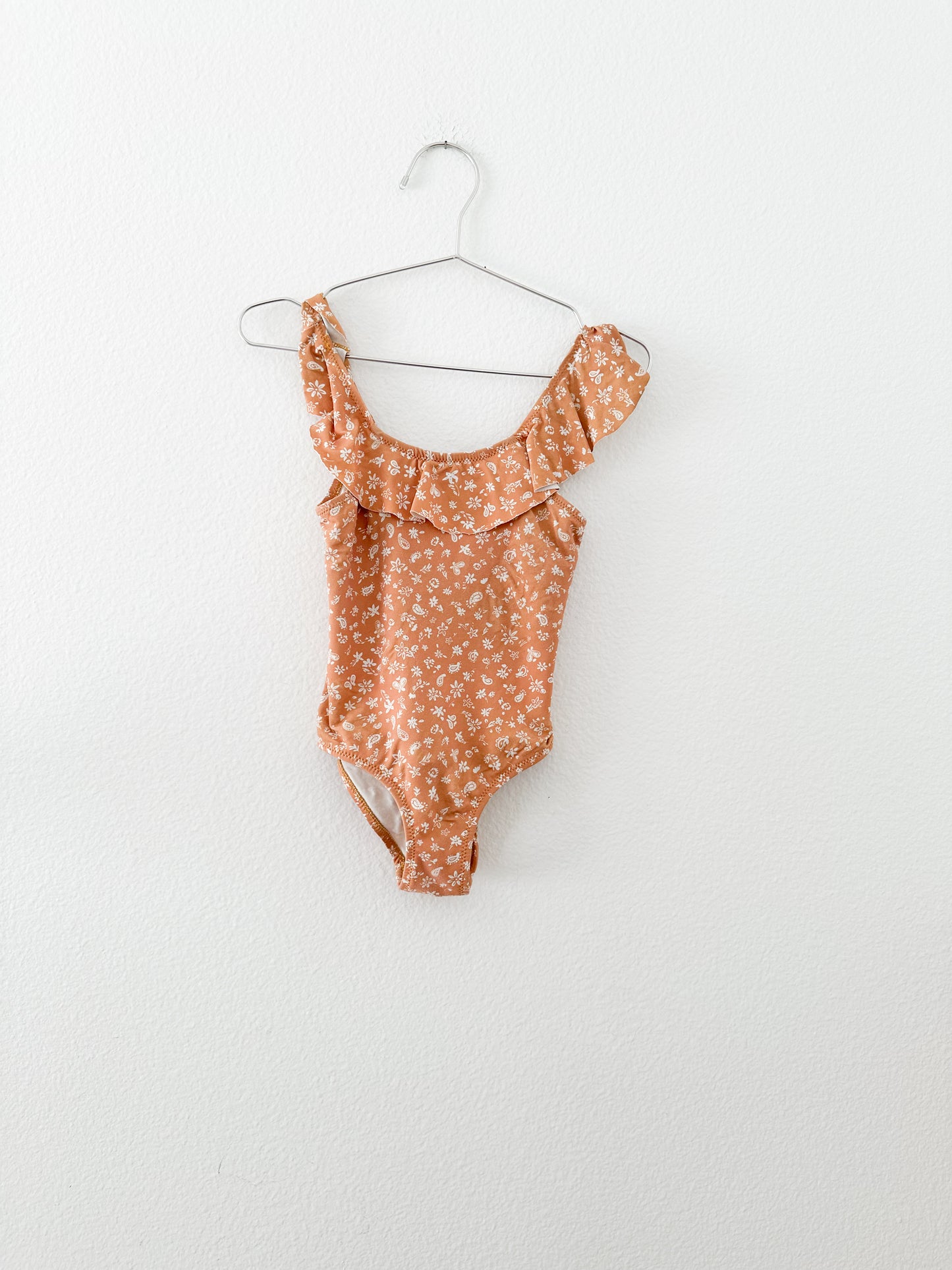 Zara swimsuit (2/3)