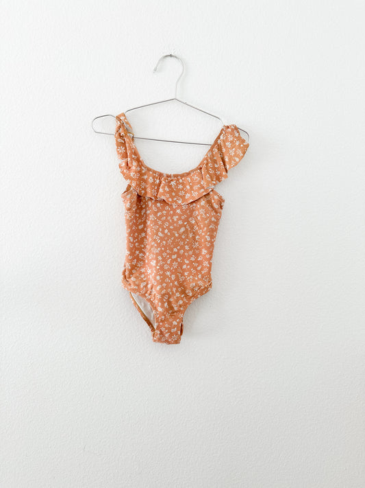 Zara swimsuit (2/3)