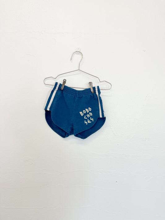 Bobo choses shorts || 2/3