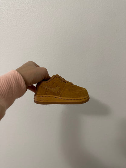 Nike Air Force 1 (4C)