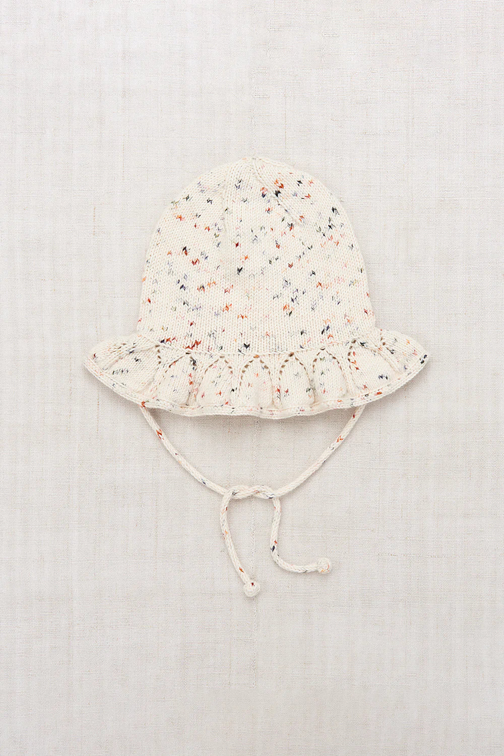 Misha + Puff starling sunhat ||12/24m