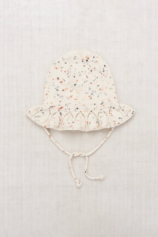Misha + Puff starling sunhat ||12/24m