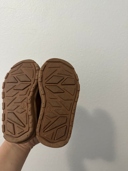 Target Uggs dupe || 6