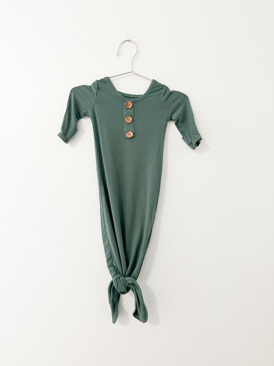 Caden Lane gown || 0/3