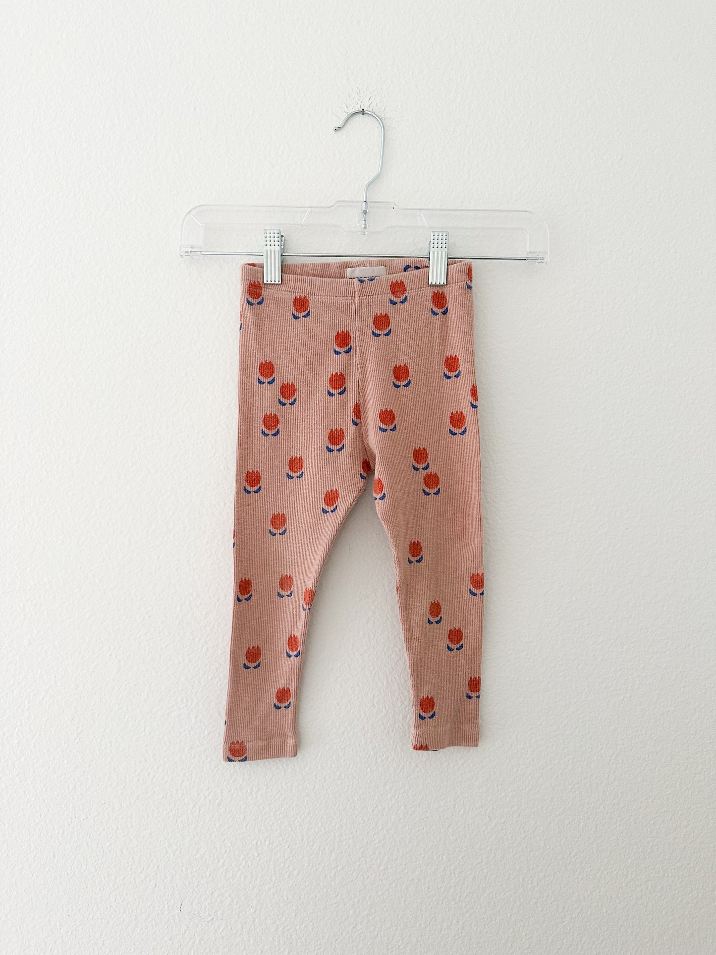 Bobo choses leggings (2/3)