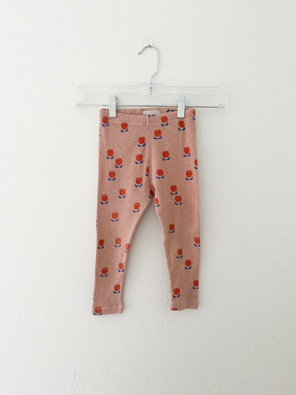Bobo choses leggings (2/3)