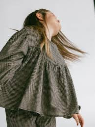 Fostered || Willow set || size 6