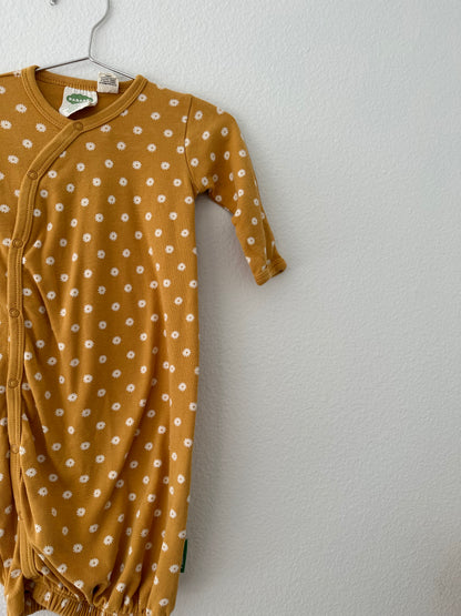 Parade daisy sleep gown (0/3)