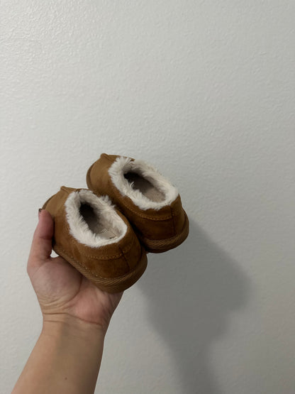 Target Uggs dupe || 6