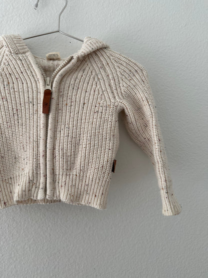 Goumi knit set || 3/6