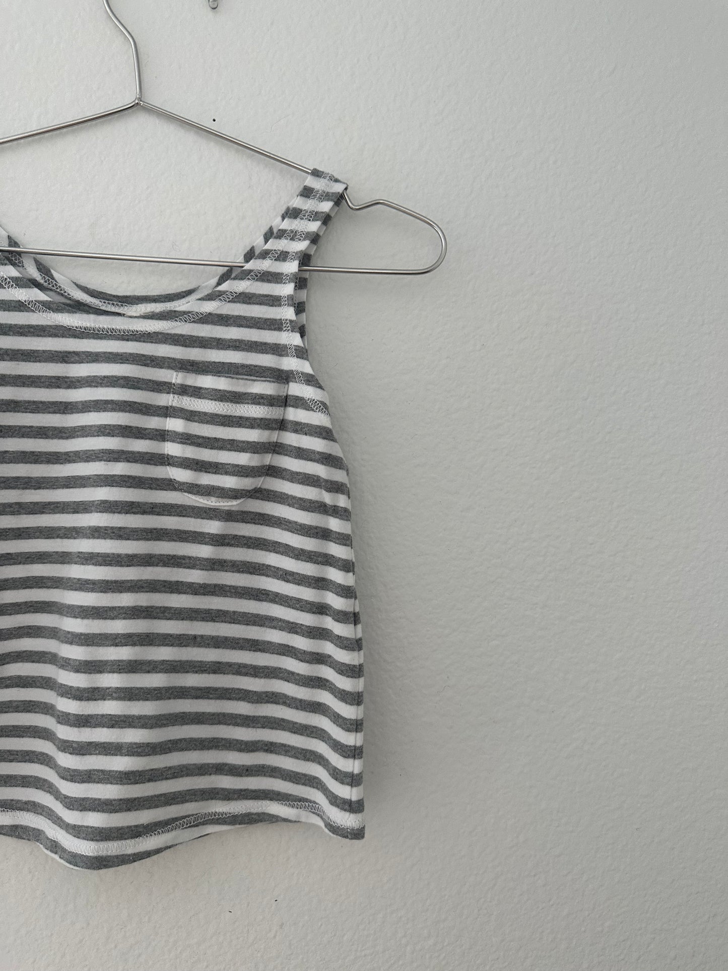 Grey label organic tank (18/24)