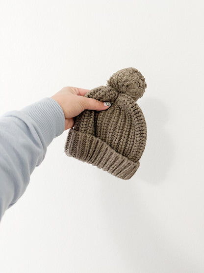Jamie Kay Aurelie beanie ||0/2T
