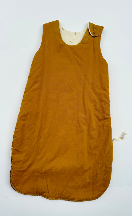 Fabelab sleep sack || 0-6 months