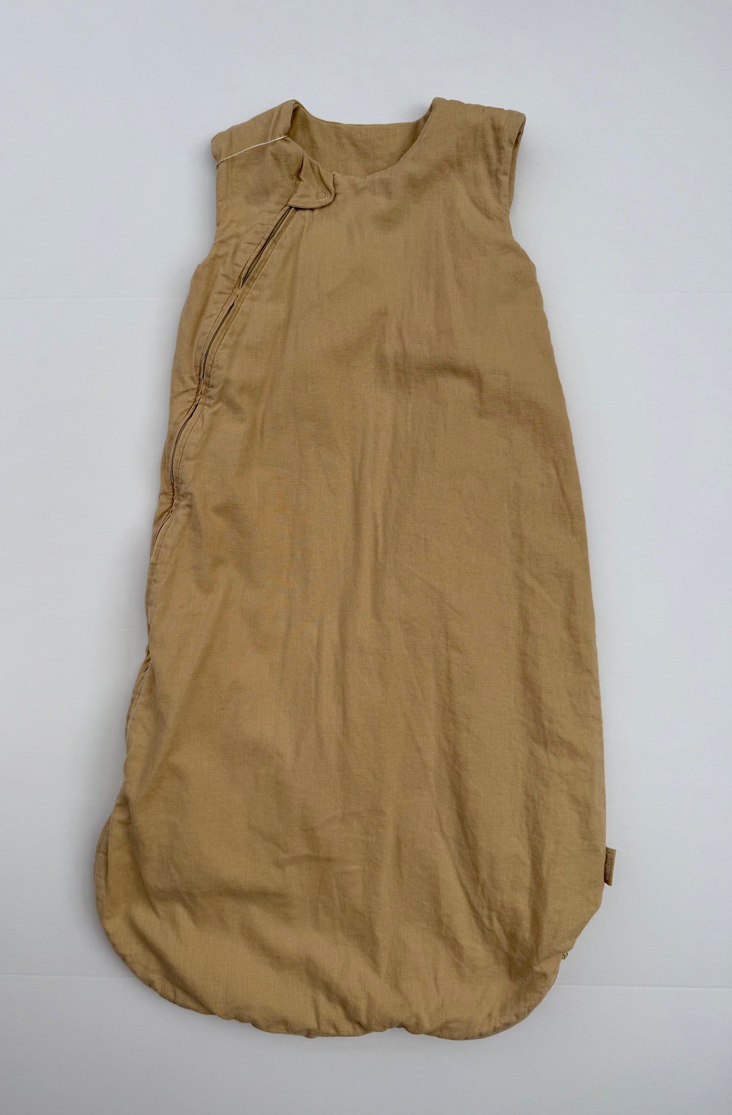 Wildbird sleep sack || 0-6 months