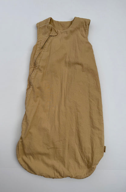 Wildbird sleep sack || 0-6 months
