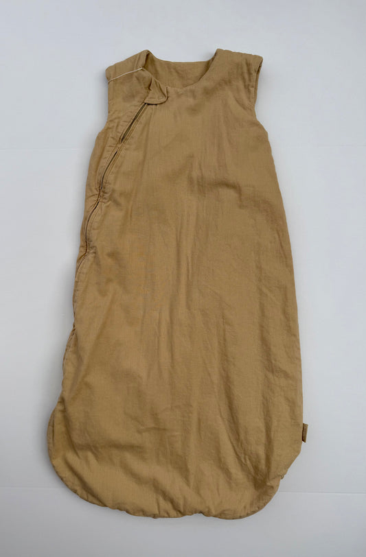 Wildbird sleep sack || 0-6 months