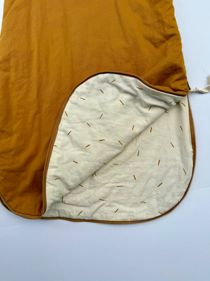 Fabelab sleep sack || 0-6 months