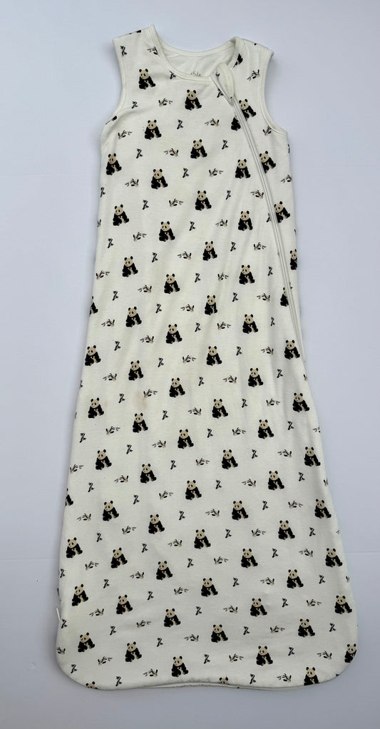 Kyte || panda sleep sack || Size Large