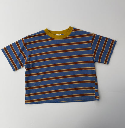 Fostered || retro t || size 5