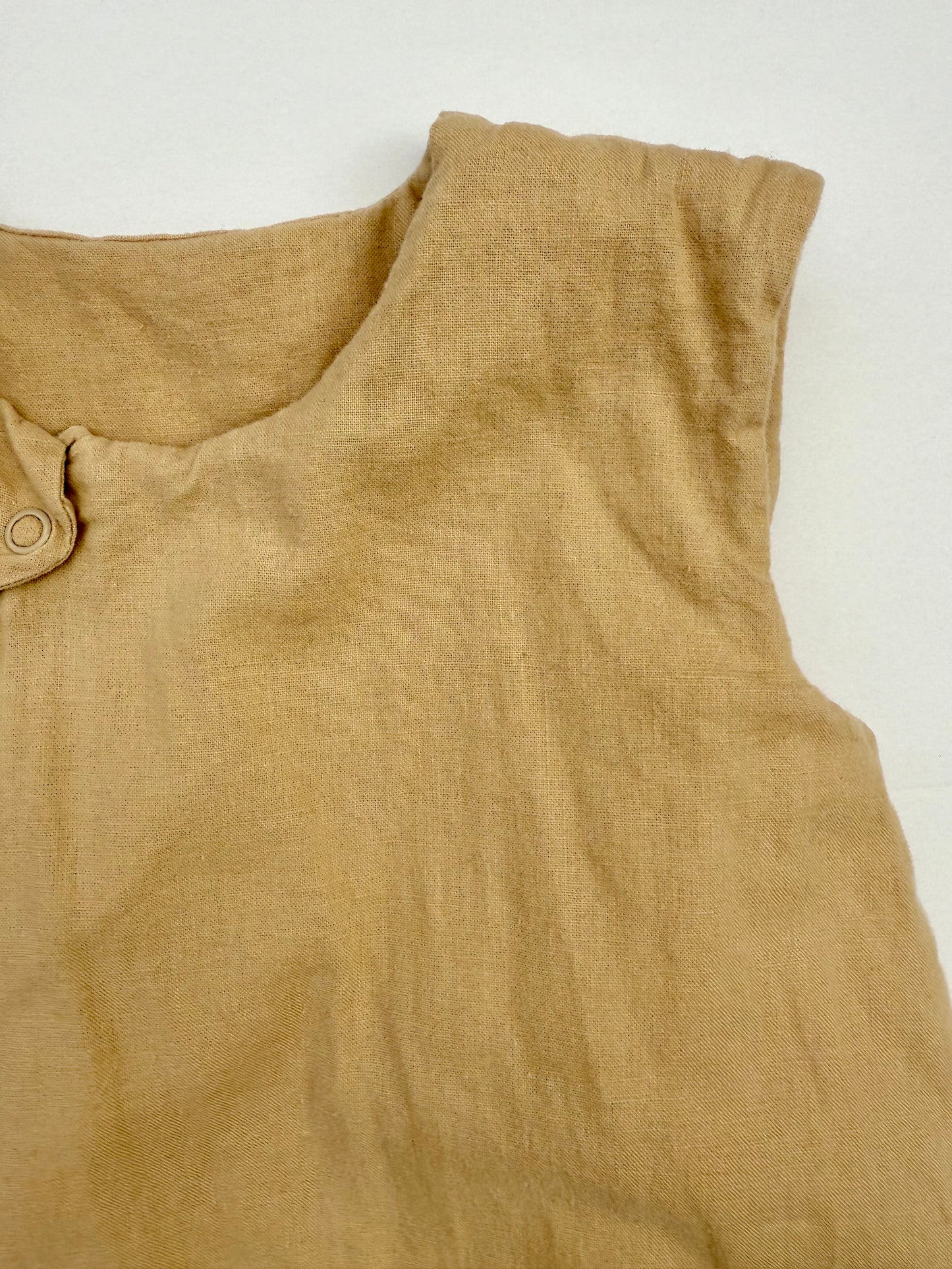 Wildbird sleep sack || 0-6 months