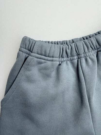Fostered || terry shorts ||size 1