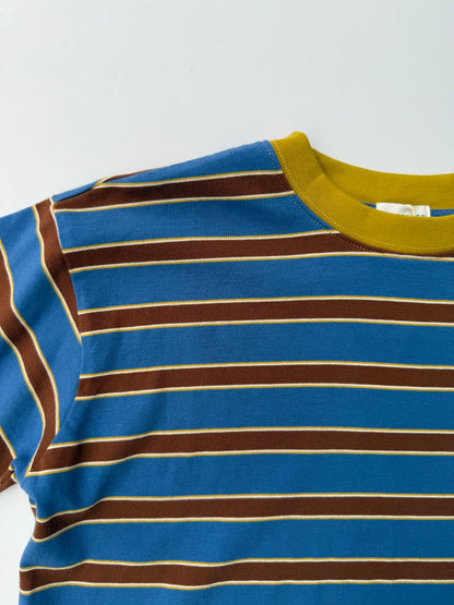 Fostered || retro t || size 5