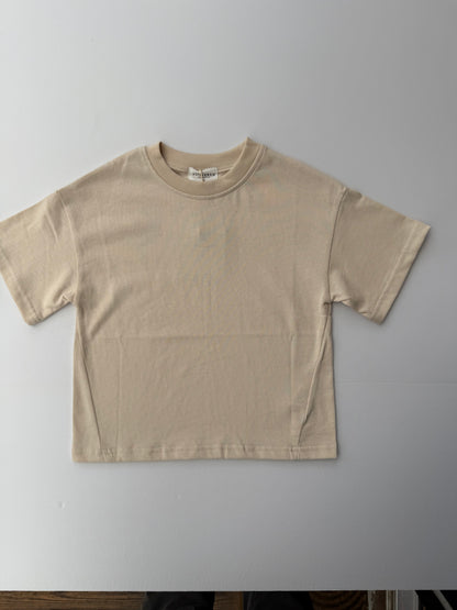 Fostered || fruit t || size 1 & 4