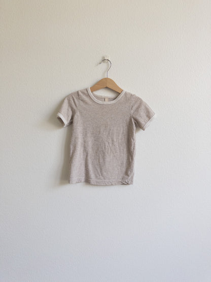 Childhood tee (3T)