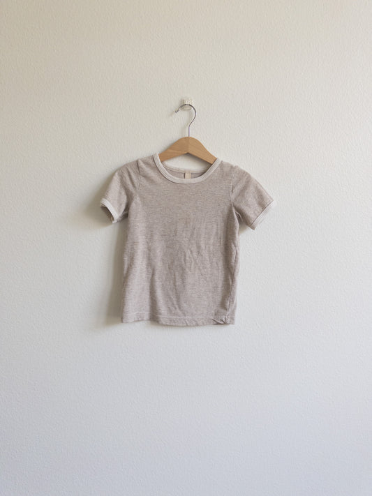 Childhood tee (3T)