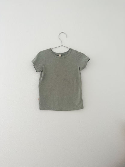 Childhoods tee (3T)