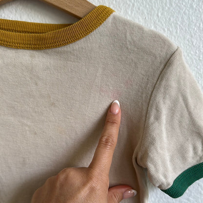 Fin & Vince top (2/3) PLAY *