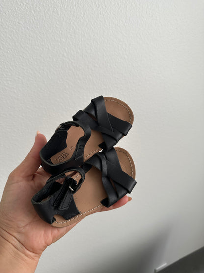 Zara sandals (5)