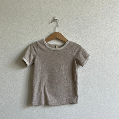 Childhood tee (3T)